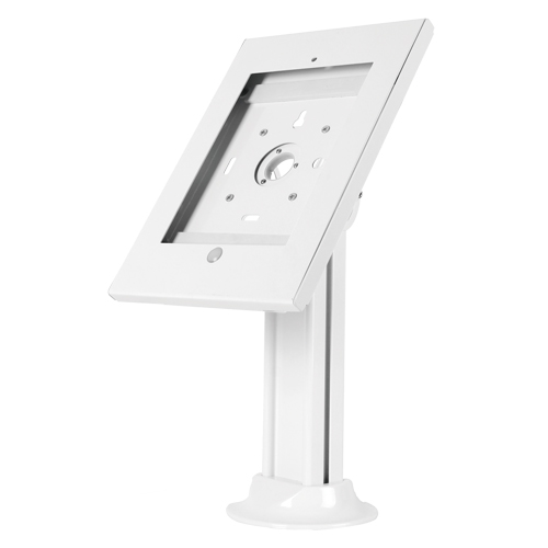 Support pour iPad Seagulf Marine Industries Inc.