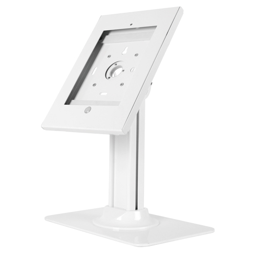 Support pour iPad Seagulf Marine Industries Inc.