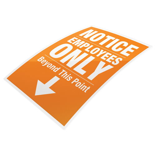 Swingline UltraClear Laminating Letter Pouches Seagulf Marine Industries Inc.