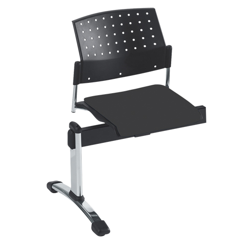 Sonic Beam Seat Seagulf Marine Industries Inc.