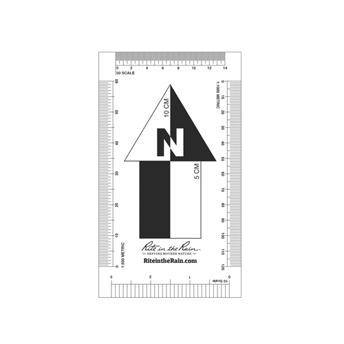Bound Book, Hard Cover, Yellow, 160 Pages, 4-5/8" W x 7-1/4" L Seagulf Marine Industries Inc.