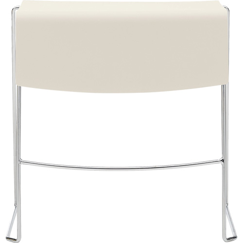 Duet Stacking Table Seagulf Marine Industries Inc.