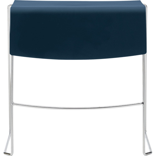 Duet Stacking Table Seagulf Marine Industries Inc.