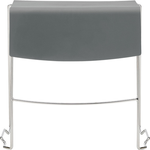 Table empilable Duet Seagulf Marine Industries Inc.