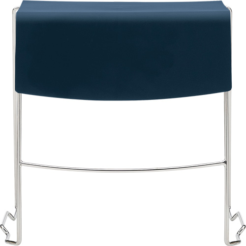 Table empilable Duet Seagulf Marine Industries Inc.