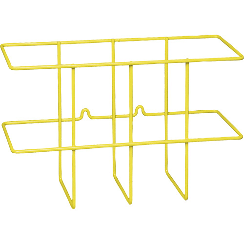 Collapsible Binder Holder, 1 Pockets Seagulf Marine Industries Inc.