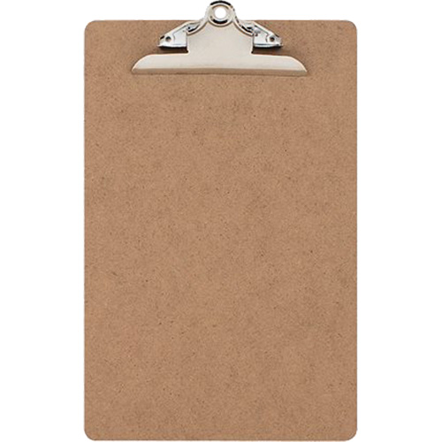 GeoCan Clipboard Seagulf Marine Industries Inc.