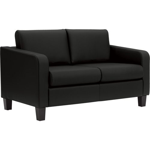Suburb Two Seat Sofa Seagulf Marine Industries Inc.