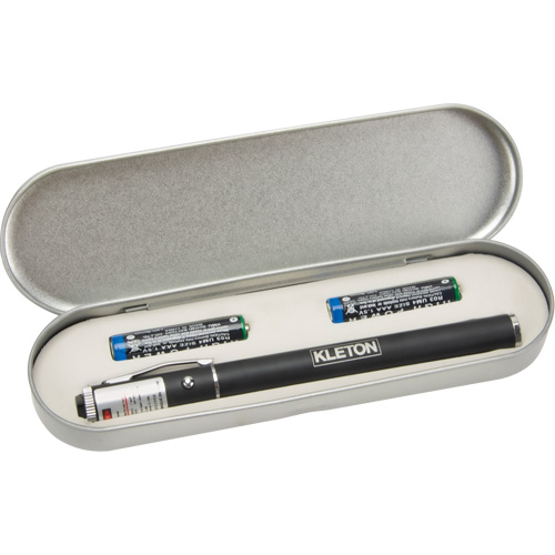 Laser Pointer Seagulf Marine Industries Inc.