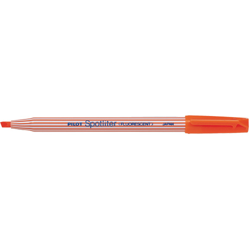 Surlingeur Spotliter Seagulf Marine Industries Inc.