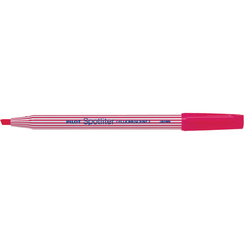 Spotliter Highlighter Seagulf Marine Industries Inc.