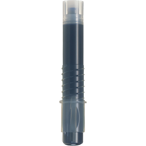 Vboard Master S Slim White Board Marker Refill, Blue Seagulf Marine Industries Inc.