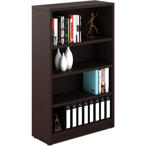 Newland Bookcase Seagulf Marine Industries Inc.