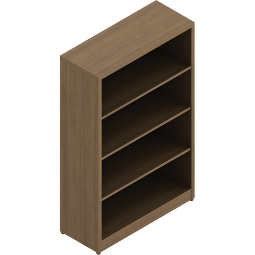 Newland Bookcase Seagulf Marine Industries Inc.