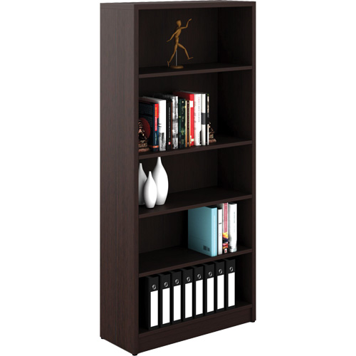 Newland Bookcase Seagulf Marine Industries Inc.