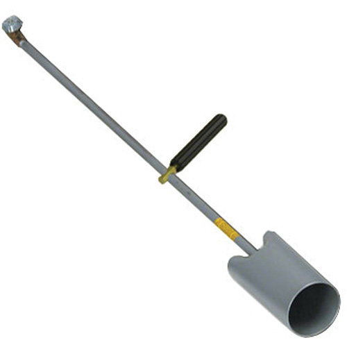 Torchman 500 Handheld Gas Torch Seagulf Marine Industries Inc.