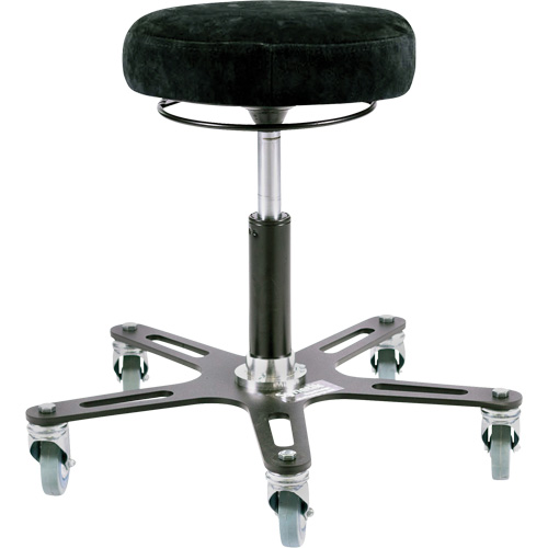 Omnistool Welding Stool Seagulf Marine Industries Inc.