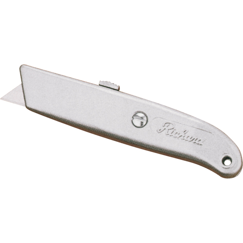 Knife, Steel, Metal Handle Seagulf Marine Industries Inc.
