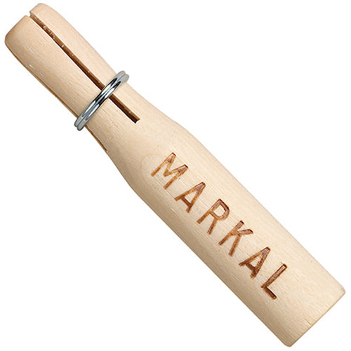 Support en bois Paintstik Seagulf Marine Industries Inc.