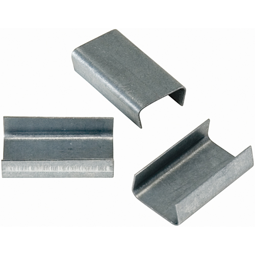 Steel Seals Seagulf Marine Industries Inc.