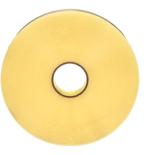 Ruban d'emballage Scotch 375, Adh&eacute;sif Thermofusible, 3,1 mils, 48 mm (2") x 914 m (2998') Seagulf Marine Industries Inc.