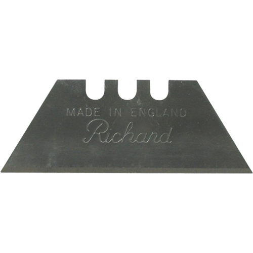 Replacement Blades, Single Style Seagulf Marine Industries Inc.
