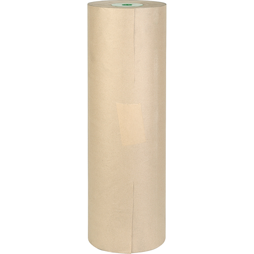 Paper, Kraft, 30" x 900', 40 lbs., Roll Seagulf Marine Industries Inc.