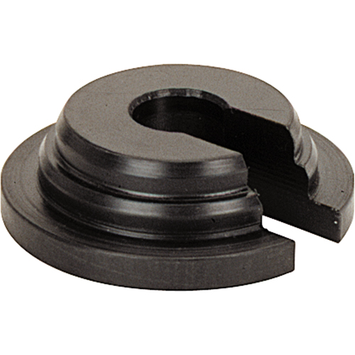 Goodwrappers&reg; Metal Hand Dispenser Adapter Seagulf Marine Industries Inc.