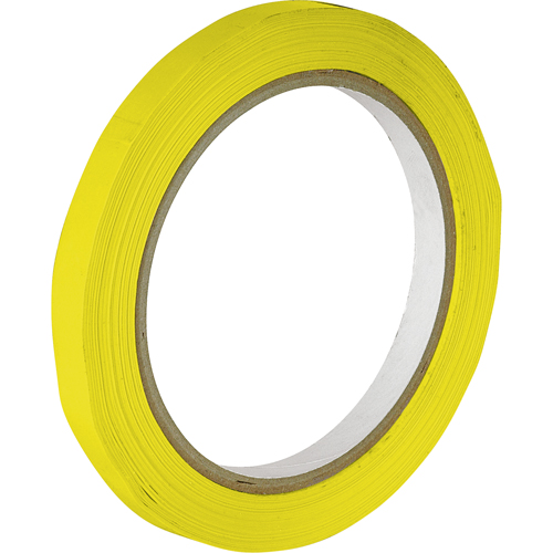 Bag Sealing Tape Seagulf Marine Industries Inc.