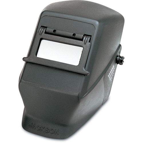 HSL2 Welding Helmet - Lift Front Seagulf Marine Industries Inc.