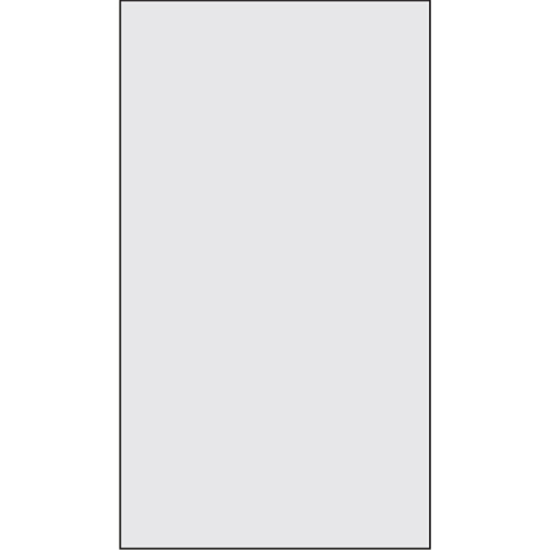 Pochettes pour bordereau d'exp&eacute;dition, 3-3/4" lo x 7" la, Style Informatique Seagulf Marine Industries Inc.