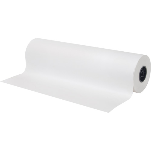 Papier, Papier journal, 36" x 1695', 30 lb, Rouleau Seagulf Marine Industries Inc.