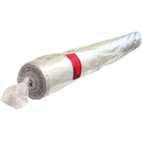 Feuille en poly - usage moyen, 250' lo, 10' la Seagulf Marine Industries Inc.