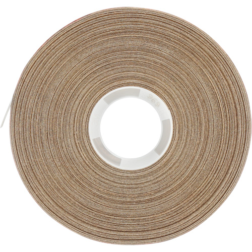 3M 969 Adhesive Transfer Tape, 12.7 mm (1/2") W Seagulf Marine Industries Inc.