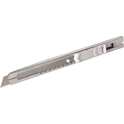 Couteau coupoir, 0,38 mm Seagulf Marine Industries Inc.