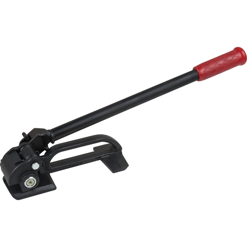 Tendeur pour feuillard en acier Seagulf Marine Industries Inc.