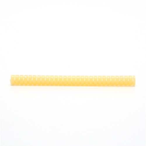 Hot Melt Glue Stick, 5/8" Dia. x 8" L, Off-White Seagulf Marine Industries Inc.