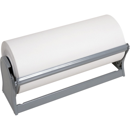 Coupes-papiers standard tout-en-un Seagulf Marine Industries Inc.