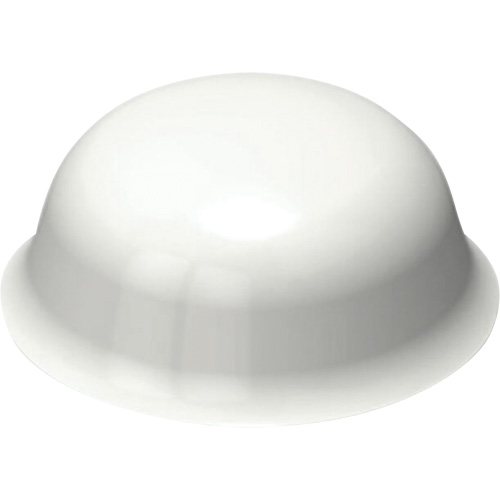 Protecteurs Bumpon Seagulf Marine Industries Inc.