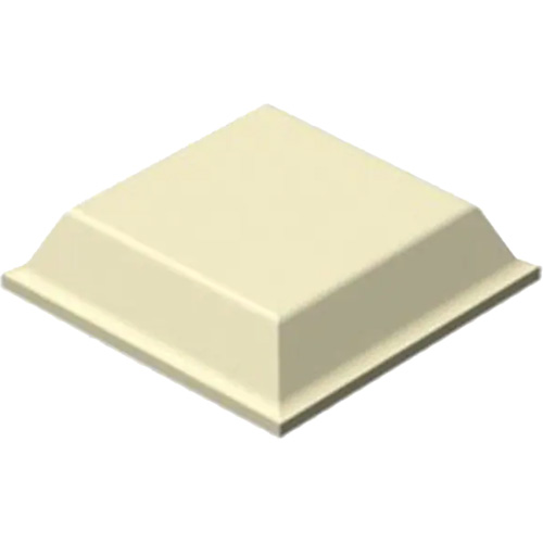 Protecteurs Bumpon Seagulf Marine Industries Inc.
