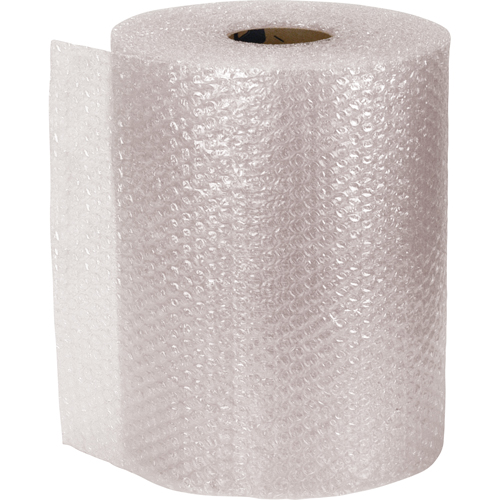 Durabubble Roll, 50' x 12", Bubble Size 1/2" Seagulf Marine Industries Inc.