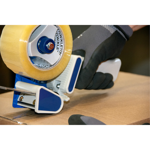 D&eacute;vidoir de ruban, Standard, Convient au ruban de largeur de 51 mm (2") Seagulf Marine Industries Inc.