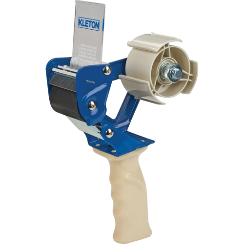 Tape Dispenser, Heavy Duty, Fits Tape Width Of 51 mm (2") Seagulf Marine Industries Inc.
