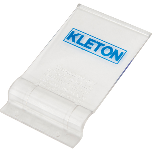 Replacement Window for Kleton 2" Tape Dispenser Seagulf Marine Industries Inc.