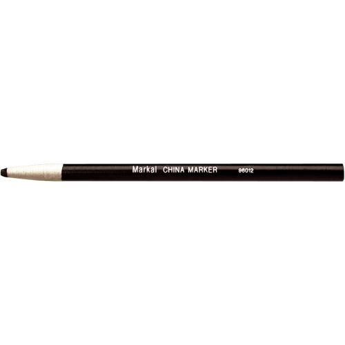 China Markers, Black Seagulf Marine Industries Inc.
