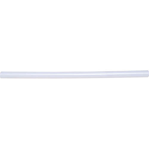 Glue Sticks, 7/16" Dia. x 10.0" L, Clear Seagulf Marine Industries Inc.