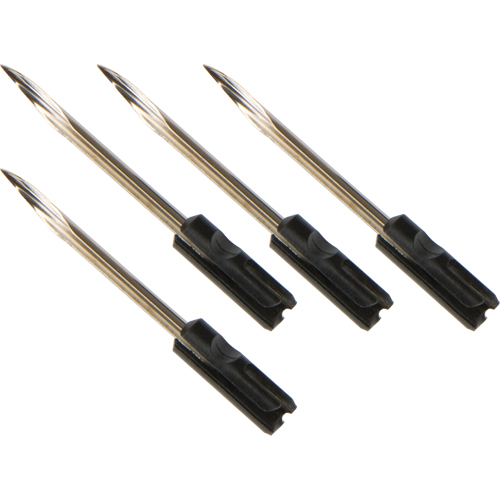 Labeling Gun Replacement Needle Seagulf Marine Industries Inc.
