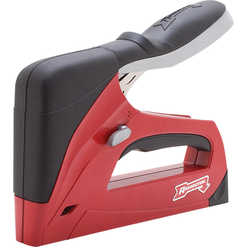 Manual Staple Guns and 1" Brad Nail Guns Seagulf Marine Industries Inc.