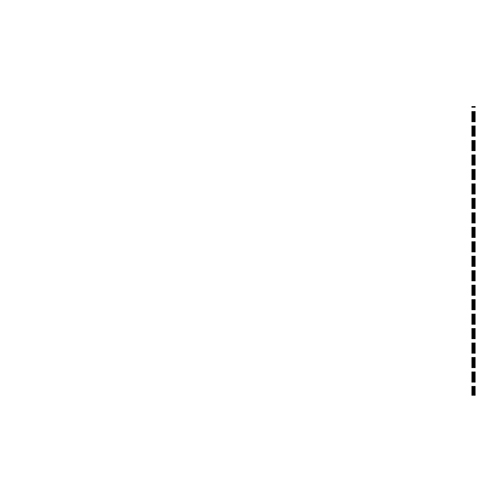 Blank Packing Slip Envelope, 12" L x 9-1/2" W Seagulf Marine Industries Inc.