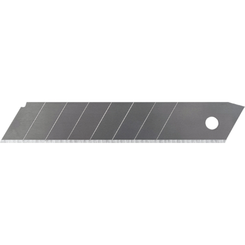 Lames, Style Cassable Seagulf Marine Industries Inc.